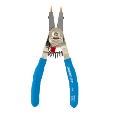 Big Sale Channellock 926 Ring Plier Power Each Replacement MPN