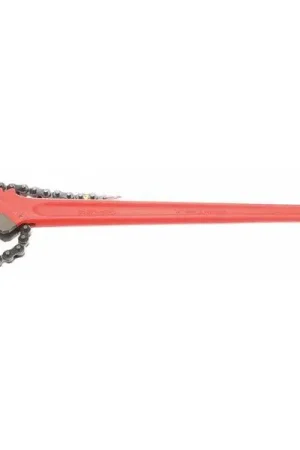 Ridgid Tools 31325 C-24 Chain Wr Cheap