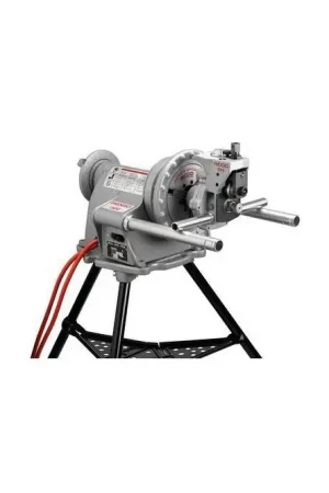Ridgid 25638 Roll Groover, 975 Combo Flash Sale