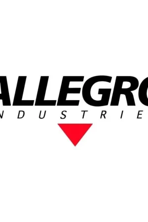 New Arrival Allegro 8405-54 Cool-Off Cooling Wrap American Flag