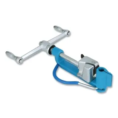 Band-It C00169 Clamping Tool 3/8 in to 3/4 in Band Width Reduced Price