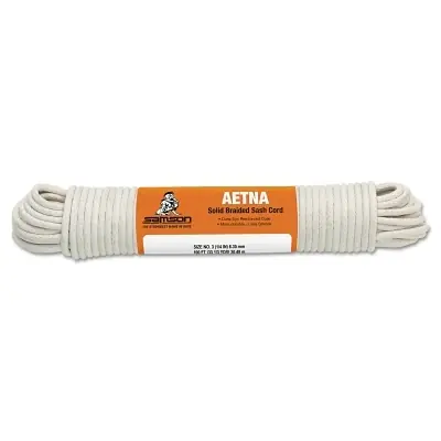 Trusted Brand Samson Rope 1028001060 Spot Cord 3100 lb Capacity (200 ft) Replacement 1028001060