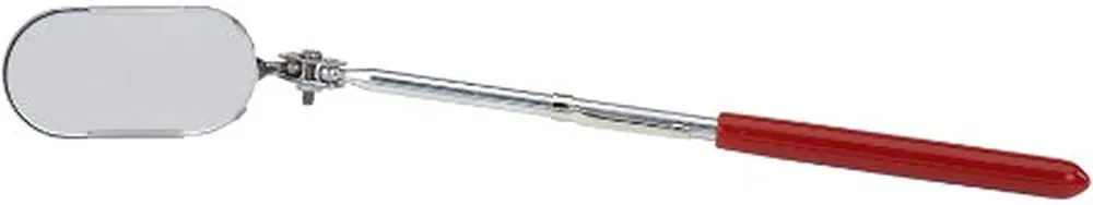 Markdown Proto J2371 Oval Inspection Mirror