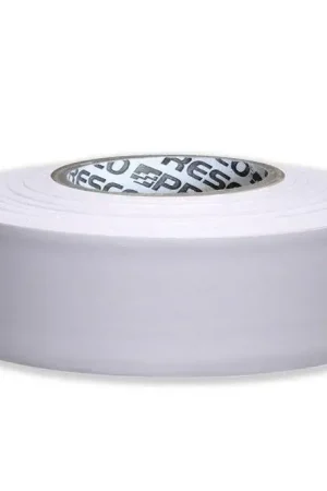 New Arrival Presco TFW 300 ft. Flagging Tape