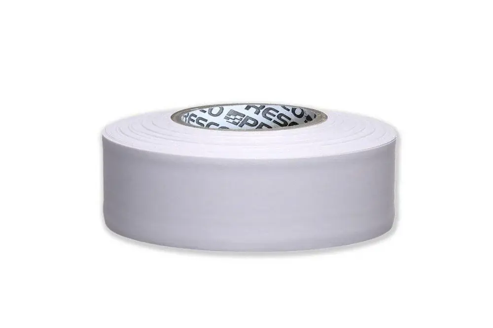 New Arrival Presco TFW 300 ft. Flagging Tape