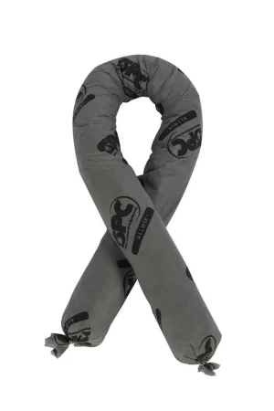 SPC AW430 ALLWIK Universal Absorbent Socks 3x4 Foot High Quality