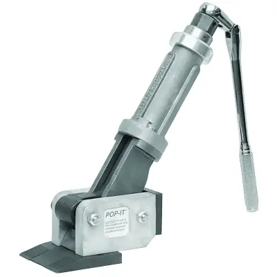 GEARENCH P95-525 POP-IT Flange Spreader Tools 10000 lb Final Sale