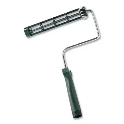 Best Choice Wooster 00R0170140 Sherlock Roller Frames 14 in