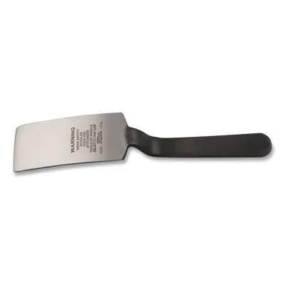Martin Tools 1036 Light Dinging Spoon Fan Favorite