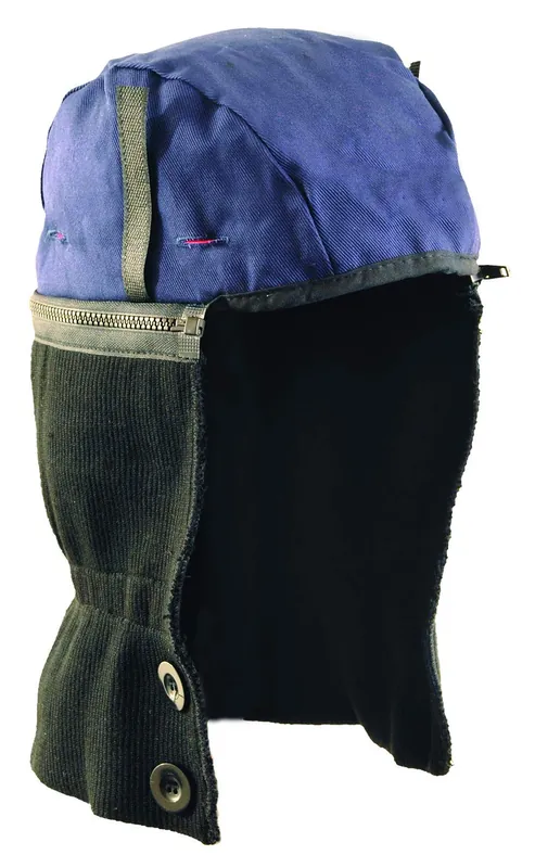OccuNomix LZ620 Two-Way Premium Shoulder Length Winter Liner Weekend Sale