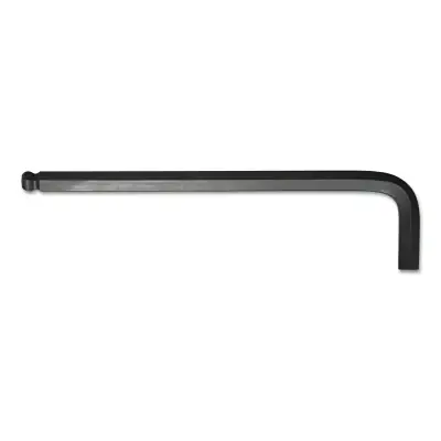 Bondhus 10913 Balldriver L-Wrench Keys, 5/16 Tip Size Must Have