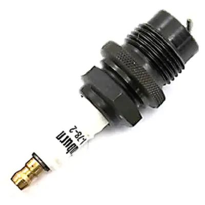 Auburn I-78-2 Ignitor Industrial Applications Fast Shipping