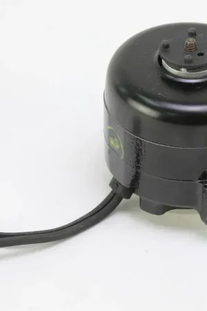 Special Discount SPX Flow-Hankison 7419137 Contactor 17a 3P 24v Coil IEC
