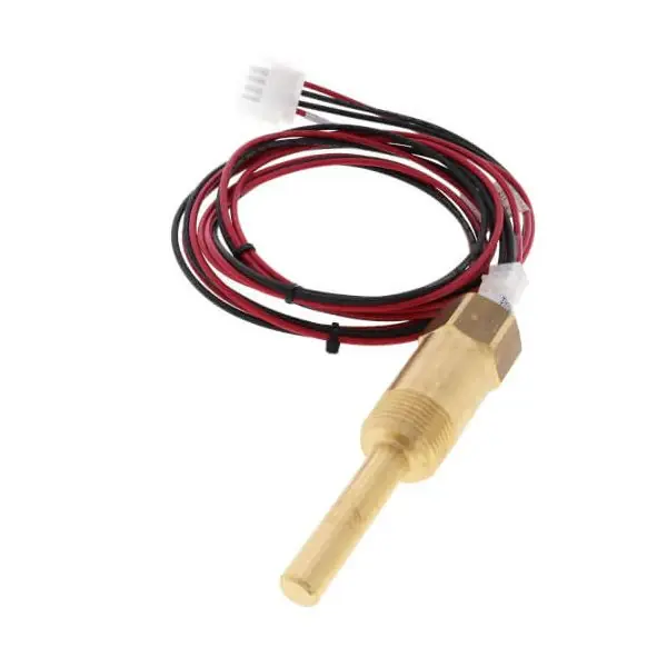 Clearance Lochinvar 100271885 Probe Temp Upper W/Integr Conn