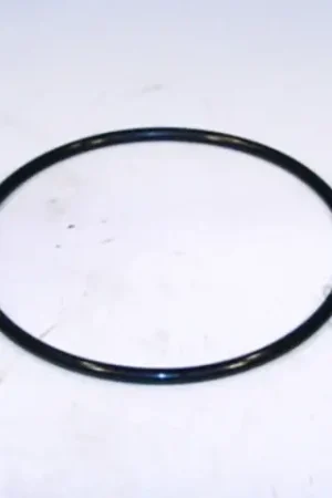 Xylem-Bell & Gossett CP-751-531-264 Stuffing Box O-Ring Bargain