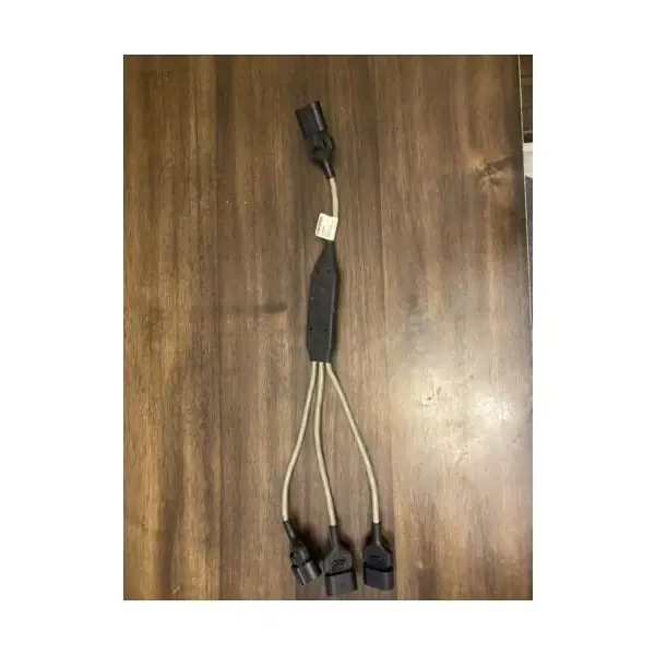 Trane CAB1148 Wiring Harness Extension 19.69 Bargain