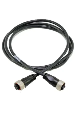 Crafted Fireye 59-565 Cable for FX Servo Motor per foot