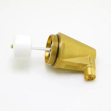 Taco 17-1256RP Air Separator Order Now