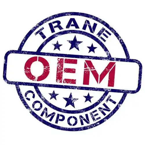 Trending Trane VAL12001 OEM Expansion Valve