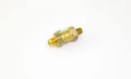 Secure Checkout Trane VAL6940 1/4 x 3/8 Relief Valve