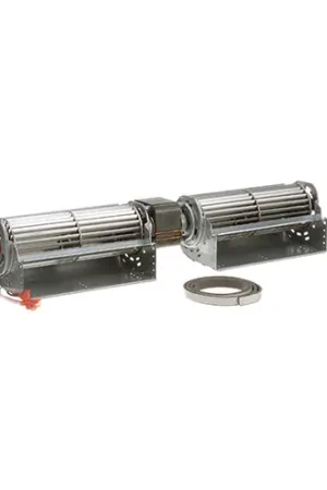 BLOWER for Hatco R02.12.086.01 Discount