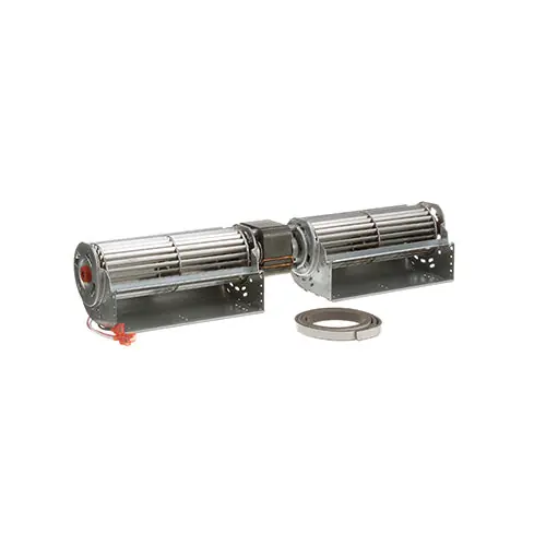 BLOWER for Hatco R02.12.086.01 Discount