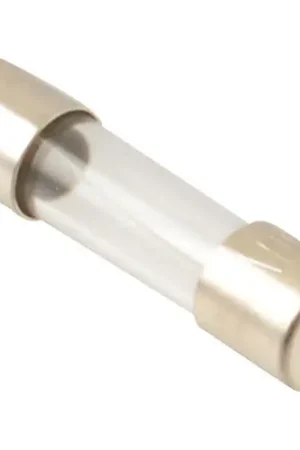 Buy Online Fuses F5/F6 8A 2 PCS BL61615 for Blodgett BLOBL61615