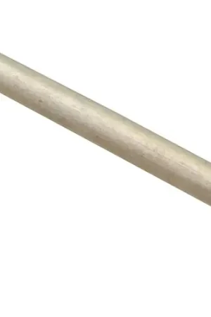 Latest PIN SPRING COIL for Bunn BU26247-0000