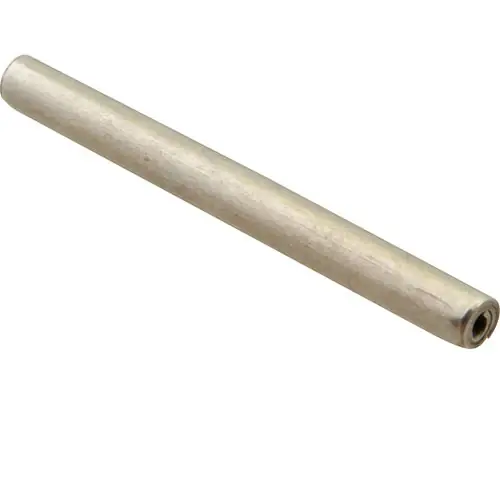 Latest PIN SPRING COIL for Bunn BU26247-0000