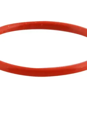 Luxury O-Ring Silicone 1-1/2 OD 03.40.059 for Hatco 03.40.059