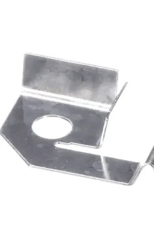 LATCH,BLADE 1 7/8 INCHES for Prince Castle PC943-034S New Arrival