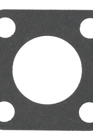 Flange Gasket 2.75 X 2.75 02.11.012 for Hatco Hot Deal