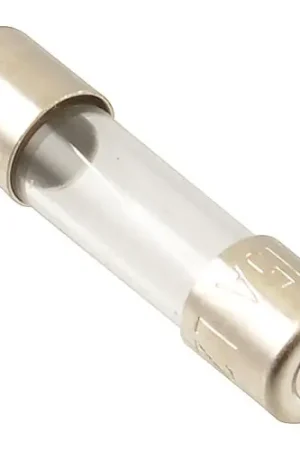 Fuses 3.15A 2 pcs BL61612 for Blodgett BL61612 Buy Online