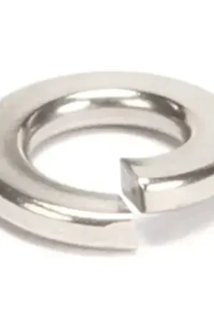 LOCK WASHER 5/16 IN ID 00-WL-006-23 for Hobart Weekend Sale