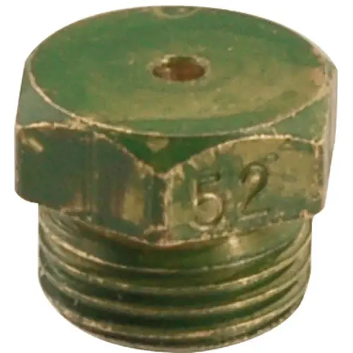 Orifice Upper Front for Duke 175767 Low Price