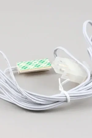 Brand New Curtain Switch for Scotsman SC11-0563-01