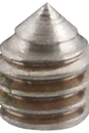 Today Only SCREW SET 5/16-18 THD 00-SC110-44 for Hobart 00-SC110-44
