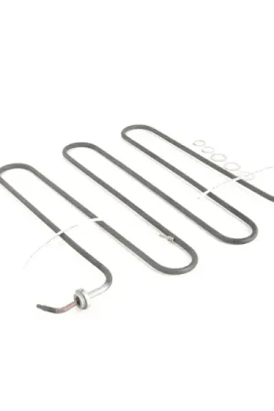 SERVICE KIT BOTTOM HEATING ELEM for Turbochef TBCENC-3002 Fan Favorite