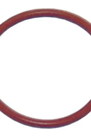 Discount O-Ring Power 1 Pack FRY816-0132 for Frymaster