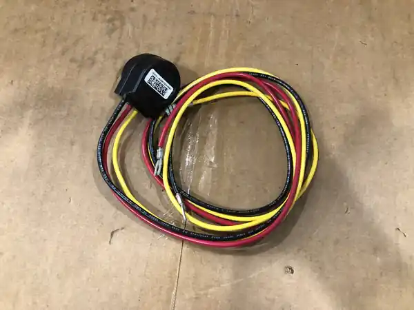 Fast Shipping Lennox R101673-09