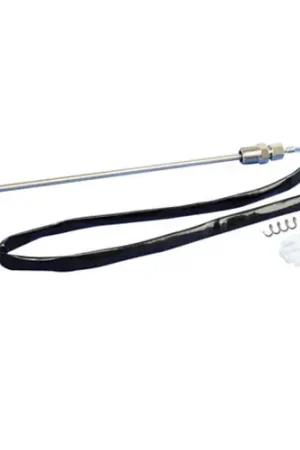 Probe Assembly for Frymaster 1065419SP Seasonal Sale
