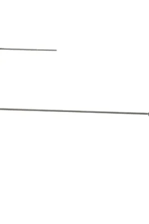 Door Chain Assy for Vulcan Hart 343608-2 Express Delivery