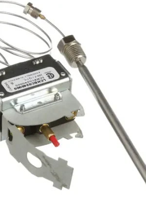 Same Day Shipping HI-LIMIT 250F (8.5/3/2) PP10803 for Pitco PITPP10803