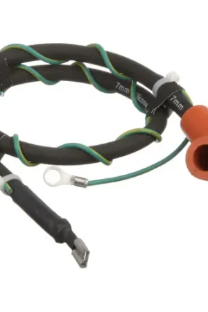 Shop Now IGNITION CABLE for Pitco PTB6783401