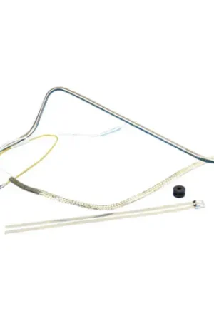 Limited Time PROBE REPLACEMENT KIT for Frymaster FM826-2212