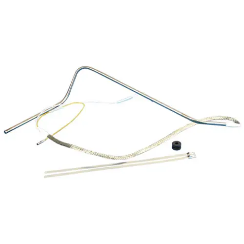 Limited Time PROBE REPLACEMENT KIT for Frymaster FM826-2212