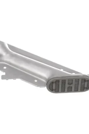 Price Drop BURNER GAS for Pitco PTB8046101