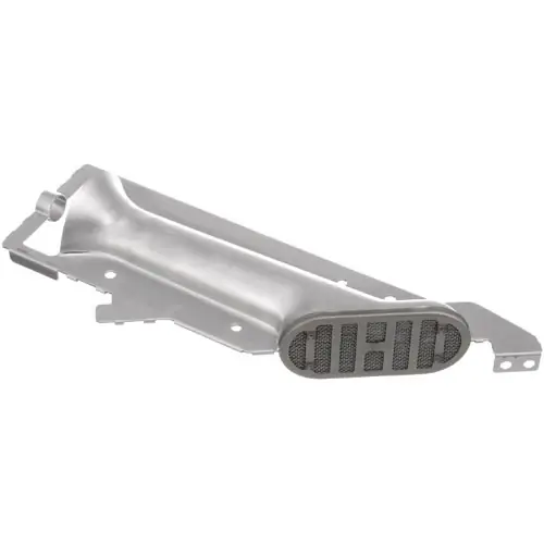 Price Drop BURNER GAS for Pitco PTB8046101