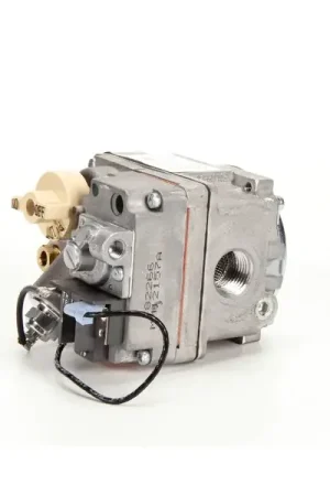 Bakers Pride 2V-R3104A Valve 7000BMVR CMBI 1/2X1 3 Trusted Brand