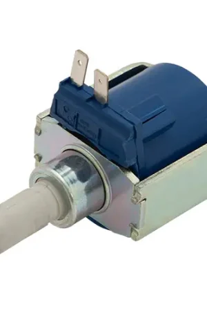 Best Seller Pump for Detergent/Rinse Aid for Blodgett BL60194